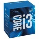 Intel Core i3-6098P Dual Core 3.60GHz 3MB LGA1151 14nm 47W VGA BX80662I36098P