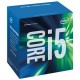 Intel Core i5-6402P Quad Core 2.80GHz 6MB LGA1151 14nm 65W VGA BX80662I56402P