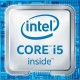 Intel Core i5-6400T Quad Core 2.20GHz 6MB LGA1151 14nm 35W VGA TRAY CM8066201920000