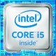 Intel Core i5-6500 Quad Core 3.20GHz 6MB LGA1151 14nm 65W VGA TRAY CM8066201920404