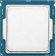 Intel Core i5-6402P Quad Core 2.80GHz 6MB LGA1151 14nm 65W VGA TRAY CM8066201920509