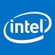 Intel Core i3-6300T Dual Core 3.30GHz 4MB LGA1151 14mm 35W VGA TRAY CM8066201927004