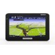 Modecom Dispozitiv personal de navigatie FreeWAY MX4 HD 5'' + AutoMapa Polska NAV-FREEWAYMX4HD-AM-PL