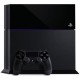 Sony Consola PlayStation 4 PS4 500GB negru 1 Controller Wireless Dualshock4 PS4 negru SO-9858539