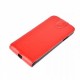 TELLUR Husa Flip Samsung S5-red TLL111802