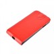 TELLUR Husa Flip Samsung A5-red TLL112092