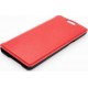 TELLUR Husa Folio Samsung A5-red TLL112122