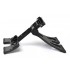 Accesorii VoIP