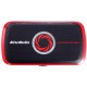 AVerMedia Video Grabber Live Gamer Portable, USB, HDMI, FullHD, SD Card Slot