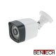 camera bullet Bentech cact-zan30w-500 varifocala 