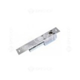 incuietoare electrice envio d301-200-yx