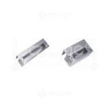 incuietoare electrice envio d306-200 