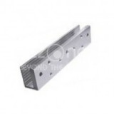 incuietoare electrice envio d316-l-280 