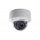  Camera supraveghere DOME Hikvision DS2CE56D8T-IT3ZE TURBO HD LowLight, 2 Megapixel high-performance CMOS