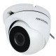  Camera supraveghere DOME Hikvision DS-2CE56D0T-IT3F 4in1, 2 Megapixel High Performance CMOS
