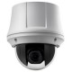   Camera supraveghere speed DOME Hikvision DS-2AE4223T-A3 HD1080p  CVBS;Speed Dome Interior