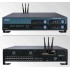 Gateway All-in One