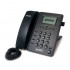 Telefoane VoIP