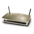Gateway VoIP