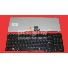 Tastatura laptop Dell Alienware F17