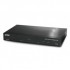 Server videoconferinta