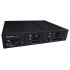 Centrala VoiP