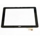 Touchscreen Acer Iconia Tab A510 black