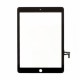 Touch Screen Digitizer Apple iPad Air 5 A1474 A1475