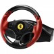 Volan Thrustmaster Ferrari Racing Red Legend Edition (PC PS3) 4060052