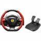 Volan Thrustmaster Ferrari 458 Spider Racing (XOne) 4460105