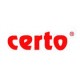 Certo TONER CHEMICAL PELIKAN REFILL 100G HP LASERJET P1005 HP-217766
