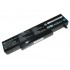 Baterie laptop