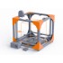 Imprimante 3D