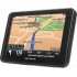 Sisteme navigatie GPS