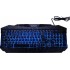 Tastaturi gaming