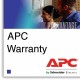 Extensie garantie APC WOEBAT2YR-G3-25