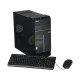 Sistem desktop ACER ASPIRE AXC-605 I5-4460 8GB DVD 2TB keyboard + Mouse Wi-FI Win 8.1 64 Refurbished ATC-605 UB12