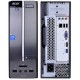 Sistem desktop ACER ASPIRE AXC-603G J2900 4GB DVD 1TB keyboard + Mouse Win 8.1 64 Refurbished AXC-603G-UW15