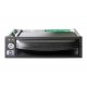 Sistem desktop HP Green PC SFF 6005 PRO Athlon X2 215 2,7 2GB 250GB DVD-RW W7Pro64B Refurbished AT496AV-31188W7X64P