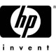 Extensie garantie desktop HP 3y NextBusDay Onsite DT Only HW Supp U6578E