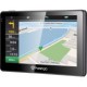Sistem navigatie GPS 5.0" SERIOUX URBANPILOT UPQ500 UPQ500