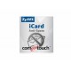 Licenta Anti-Spam Zyxel iCard 1-year Cyren USG300-CS1-ZZ0101F