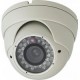 Camera supraveghere DOME IR 36 LED 480TVL Sony 4-9mm IRDOM-VARIFOCAL-S02