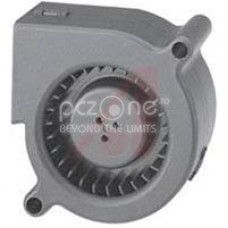 Cooler laptop ACER Aspire 5235 5335 5535 5735 GB1205PKV1-8AY MG70120V1-Q010-G99 PCZ-COOL17