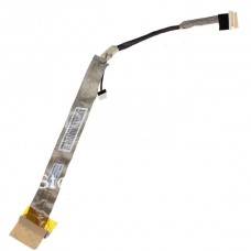 Cablu video LVDS Lenovo Essential G460