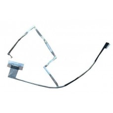 Cablu video LVDS Lenovo Ideapad G465