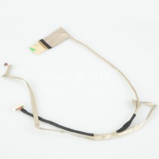 Cablu video LVDS Lenovo G570AH