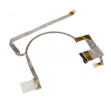 Cablu video LVDS Lenovo IdeaPad Y460N
