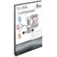 Accesoriu scanner IRISCompressor Pro WIN OCR 457667