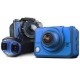 Camera foto Energy Sistem Sport Cam Pro 1080p WIFI ENS396658